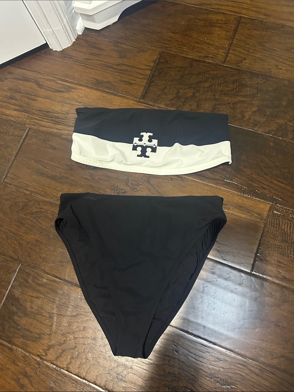 Women’s Tory Burch swimsuit